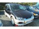 Характеристики автомобиля Mitsubishi RVR 1.8 X2 type S (5 Seater) (11.1997 - 09.1999): фото, вместимость, скорость, двигатель, топливо, масса, отзывы