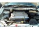 Характеристики автомобиля Mitsubishi RVR 1.8 X2 (4 Seater) (11.1997 - 09.1999): фото, вместимость, скорость, двигатель, топливо, масса, отзывы