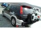 Характеристики автомобиля Mitsubishi RVR 1.8 X2 type S (4 Seater) (11.1997 - 09.1999): фото, вместимость, скорость, двигатель, топливо, масса, отзывы