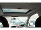 Характеристики автомобиля Mitsubishi RVR 1.8 X2 (4 Seater) (11.1997 - 09.1999): фото, вместимость, скорость, двигатель, топливо, масса, отзывы