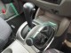 Характеристики автомобиля Mitsubishi Triton 3.5 4WD (09.2006 - 01.2009): фото, вместимость, скорость, двигатель, топливо, масса, отзывы