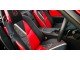 Характеристики автомобиля Mitsuoka Himiko 2.0 Ardor Leather Package (01.2016 - 01.2018): фото, вместимость, скорость, двигатель, топливо, масса, отзывы