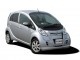 Характеристики автомобиля Mitsuoka Like M (08.2011 - 07.2012): фото, вместимость, скорость, двигатель, топливо, масса, отзывы