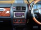 Характеристики автомобиля Mitsuoka Yuga 1.3 Deluxe (03.2000 - 03.2001): фото, вместимость, скорость, двигатель, топливо, масса, отзывы