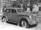 Характеристики автомобиля Москвич 401 1.0 MT (01.1954 - 11.1955): фото, вместимость, скорость, двигатель, топливо, масса, отзывы