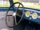 Характеристики автомобиля Москвич 401 1.0 MT (01.1954 - 11.1955): фото, вместимость, скорость, двигатель, топливо, масса, отзывы
