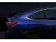 Характеристики автомобиля Nio EC6 75 kWh Performance (02.2020 - н.в.): фото, вместимость, скорость, двигатель, топливо, масса, отзывы
