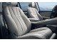 Характеристики автомобиля Nio ES8 75 kWh 7-Seater Edition (06.2018 - н.в.): фото, вместимость, скорость, двигатель, топливо, масса, отзывы