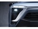 Характеристики автомобиля Nio ES8 75 kWh 7-Seater Edition (06.2018 - н.в.): фото, вместимость, скорость, двигатель, топливо, масса, отзывы