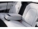 Характеристики автомобиля Nio ET7 150 kWh ET7 (03.2022 - н.в.): фото, вместимость, скорость, двигатель, топливо, масса, отзывы