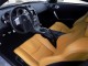 Характеристики автомобиля Nissan 350Z 3.5 MT Touring (08.2002 - 09.2005): фото, вместимость, скорость, двигатель, топливо, масса, отзывы
