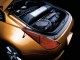 Характеристики автомобиля Nissan 350Z 3.5 AT Performance (08.2002 - 09.2005): фото, вместимость, скорость, двигатель, топливо, масса, отзывы