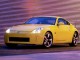 Характеристики автомобиля Nissan 350Z 3.5 AT Performance (08.2002 - 09.2005): фото, вместимость, скорость, двигатель, топливо, масса, отзывы