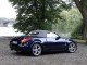 Характеристики автомобиля Nissan 350Z 3.5 MT Roadster (01.2007 - 08.2009): фото, вместимость, скорость, двигатель, топливо, масса, отзывы