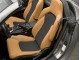 Характеристики автомобиля Nissan 350Z 3.5 MT Roadster Premium Pack (01.2007 - 08.2009): фото, вместимость, скорость, двигатель, топливо, масса, отзывы
