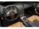 Характеристики автомобиля Nissan 350Z 3.5 MT Roadster Premium Pack (01.2007 - 08.2009): фото, вместимость, скорость, двигатель, топливо, масса, отзывы