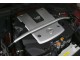 Характеристики автомобиля Nissan 350Z 3.5 MT Grand Touring (10.2005 - 01.2007): фото, вместимость, скорость, двигатель, топливо, масса, отзывы