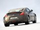 Характеристики автомобиля Nissan 370Z 3.7 MT (04.2009 - 05.2012): фото, вместимость, скорость, двигатель, топливо, масса, отзывы