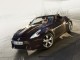 Характеристики автомобиля Nissan 370Z 3.7 AT (04.2009 - 05.2012): фото, вместимость, скорость, двигатель, топливо, масса, отзывы