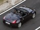 Характеристики автомобиля Nissan 370Z 3.7 AT (04.2009 - 05.2012): фото, вместимость, скорость, двигатель, топливо, масса, отзывы