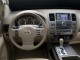 Характеристики автомобиля Nissan Armada 5.6 AT 4WD Platinum (03.2007 - 02.2016): фото, вместимость, скорость, двигатель, топливо, масса, отзывы