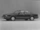 Характеристики автомобиля Nissan Auster 1.6 Vc Saloon (01.1988 - 02.1990): фото, вместимость, скорость, двигатель, топливо, масса, отзывы