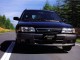 Характеристики автомобиля Nissan Avenir Salut 1.8 B (08.1995 - 12.1996): фото, вместимость, скорость, двигатель, топливо, масса, отзывы