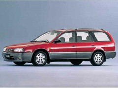 Nissan Avenir 1.8 Type ei (06.1994 - 07.1995)