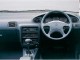 Характеристики автомобиля Nissan Avenir 1.8 Type bi (01.1993 - 05.1994): фото, вместимость, скорость, двигатель, топливо, масса, отзывы