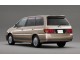Характеристики автомобиля Nissan Bassara 2.4 V (11.1999 - 10.2000): фото, вместимость, скорость, двигатель, топливо, масса, отзывы