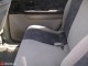 Характеристики автомобиля Nissan Bassara 2.4 X NAVI Touring leather package (11.2000 - 07.2001): фото, вместимость, скорость, двигатель, топливо, масса, отзывы