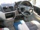 Характеристики автомобиля Nissan Bassara 2.4 V (11.1999 - 10.2000): фото, вместимость, скорость, двигатель, топливо, масса, отзывы