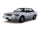 Характеристики автомобиля Nissan Bluebird Maxima 2.0 XR (01.1986 - 12.1986): фото, вместимость, скорость, двигатель, топливо, масса, отзывы