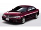Характеристики автомобиля Nissan Bluebird Sylphy 1.5 15 basic package (03.2001 - 01.2003): фото, вместимость, скорость, двигатель, топливо, масса, отзывы