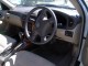 Характеристики автомобиля Nissan Bluebird Sylphy 1.5 15 basic package (03.2001 - 01.2003): фото, вместимость, скорость, двигатель, топливо, масса, отзывы