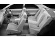 Характеристики автомобиля Nissan Cedric 3.0 Brougham J (01.1997 - 05.1997): фото, вместимость, скорость, двигатель, топливо, масса, отзывы