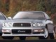 Характеристики автомобиля Nissan Cedric 2.5 Gran Turismo FOUR (06.1997 - 05.1999): фото, вместимость, скорость, двигатель, топливо, масса, отзывы