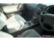 Характеристики автомобиля Nissan Cedric 2.0 Gran Turismo (06.1997 - 05.1999): фото, вместимость, скорость, двигатель, топливо, масса, отзывы