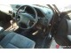 Характеристики автомобиля Nissan Cefiro 2.0 20 Initia (01.1997 - 11.1998): фото, вместимость, скорость, двигатель, топливо, масса, отзывы