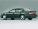 Характеристики автомобиля Nissan Cefiro 2.0 20 Initia (01.1997 - 11.1998): фото, вместимость, скорость, двигатель, топливо, масса, отзывы