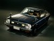 Характеристики автомобиля Nissan Cherry 1.4 GX (09.1974 - 09.1978): фото, вместимость, скорость, двигатель, топливо, масса, отзывы
