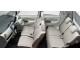 Характеристики автомобиля Nissan DAYZ 660 Bolero J Base (10.2015 - 12.2016): фото, вместимость, скорость, двигатель, топливо, масса, отзывы