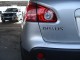 Характеристики автомобиля Nissan Dualis 2.0 20S (12.2008 - 08.2009): фото, вместимость, скорость, двигатель, топливо, масса, отзывы