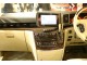 Характеристики автомобиля Nissan Elgrand 2.5 250 Highway Star 4WD (10.2008 - 09.2009): фото, вместимость, скорость, двигатель, топливо, масса, отзывы