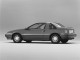Характеристики автомобиля Nissan Exa 1.6 Canopy Type A (04.1989 - 08.1990): фото, вместимость, скорость, двигатель, топливо, масса, отзывы