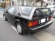 Характеристики автомобиля Nissan Exa 1.6 Canopy L.A. Version Type S (04.1989 - 08.1990): фото, вместимость, скорость, двигатель, топливо, масса, отзывы