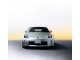 Характеристики автомобиля Nissan Fairlady Z 3.5 version ST (09.2005 - 12.2006): фото, вместимость, скорость, двигатель, топливо, масса, отзывы