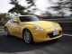 Характеристики автомобиля Nissan Fairlady Z 3.7 (10.2009 - 06.2012): фото, вместимость, скорость, двигатель, топливо, масса, отзывы