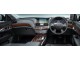 Характеристики автомобиля Nissan Fuga 2.5 250GT (12.2019 - 08.2022): фото, вместимость, скорость, двигатель, топливо, масса, отзывы