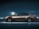 Характеристики автомобиля Nissan Fuga 2.5 250GT Cool Exclusive (12.2015 - 10.2017): фото, вместимость, скорость, двигатель, топливо, масса, отзывы